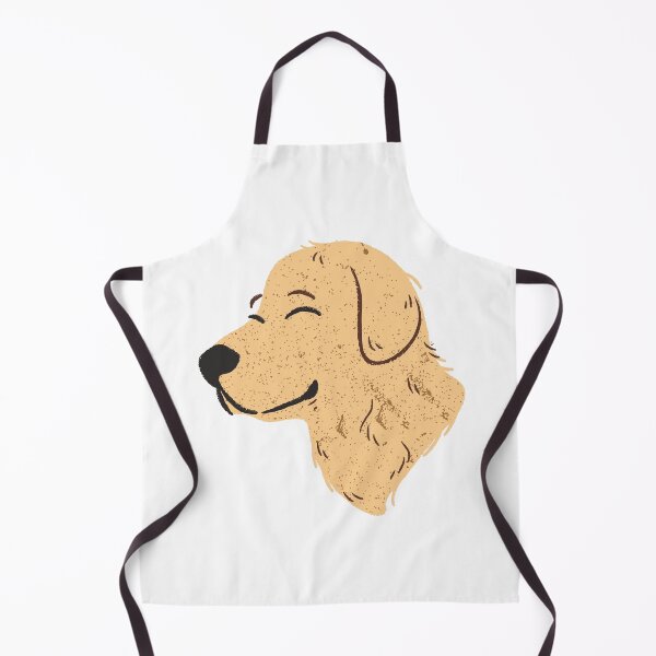 Item preview, Perro mono designed and sold by HuyNN1095.