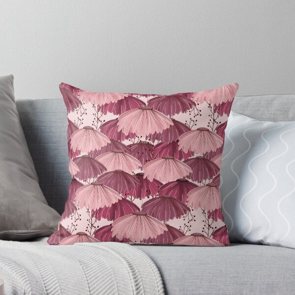 Item preview, Perennial flowers. designed and sold by Jaded Willow.