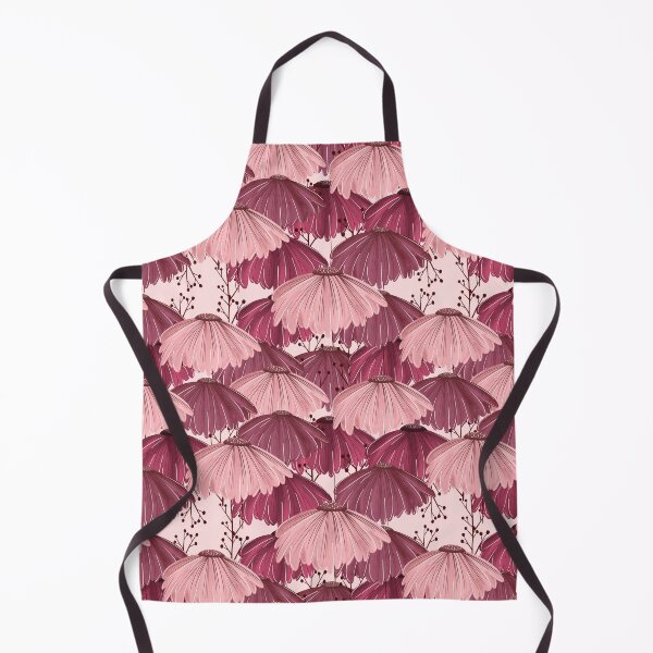 Item preview, Perennial flowers. designed and sold by Jaded Willow.