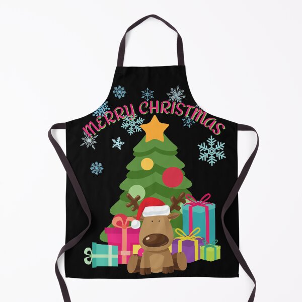 Item preview, Christmas Raindeer Gift Tree designed and sold by Designs By YL.