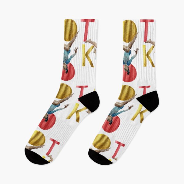 Item preview, Tokyo Simone Biles Tokyo Simone Biles designed and sold by NezebelKelsey.
