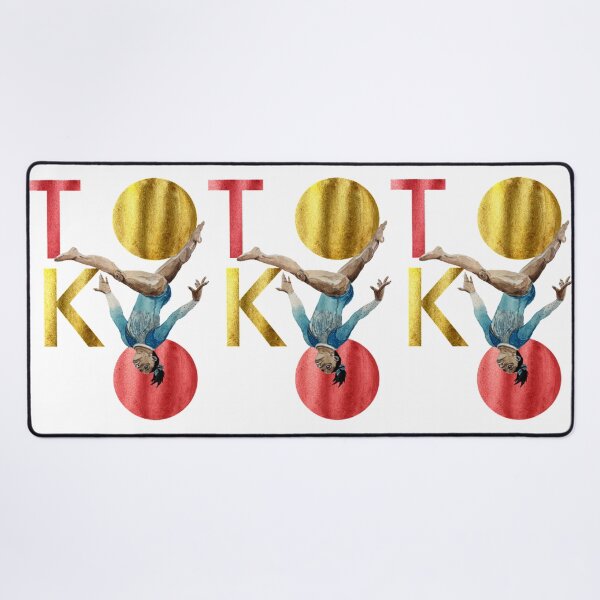 Item preview, Tokyo Simone Biles Tokyo Simone Biles designed and sold by NezebelKelsey.