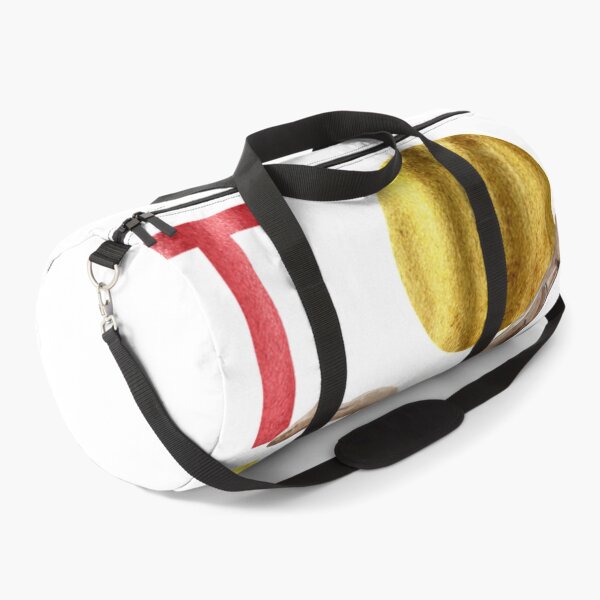 Item preview, Tokyo Simone Biles Tokyo Simone Biles designed and sold by NezebelKelsey.