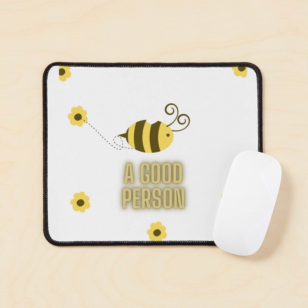 Item preview, Mouse Pad designed and sold by Techdevservices.