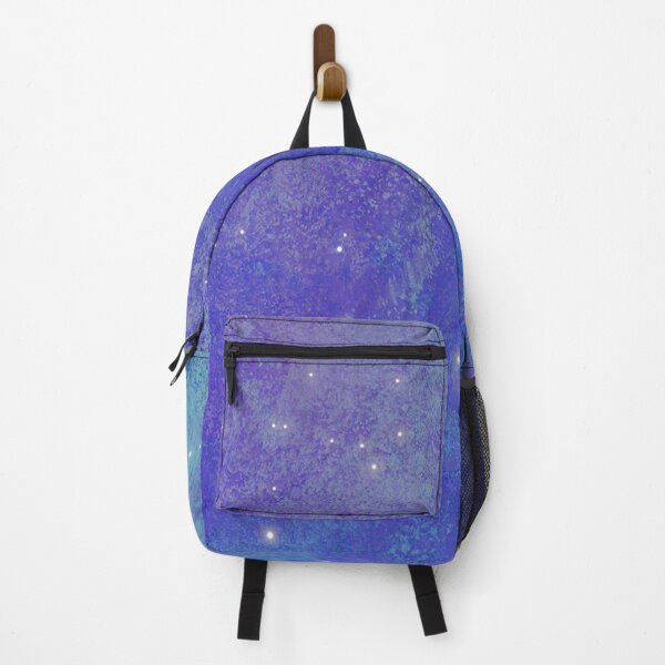 Item preview, Blue Acrylic Painting Design designed and sold by Asaha17.