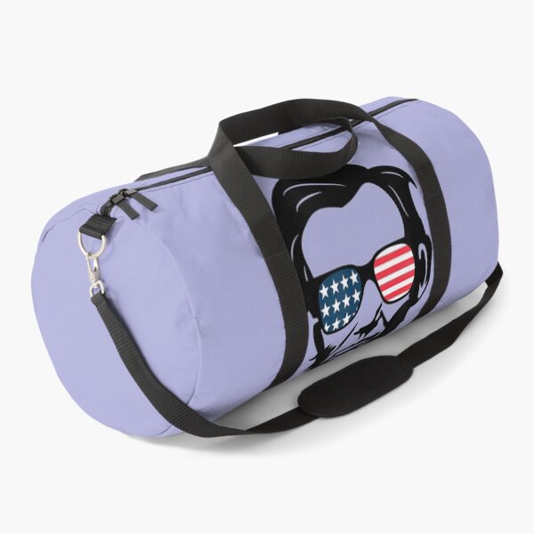 Item preview, 4th of July for Men Merica Abe Lincoln Women Gift designed and sold by SaltyFNG.
