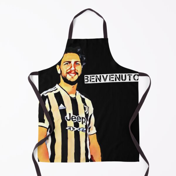Item preview, Locatelli has arrived designed and sold by Dwisaputra052.
