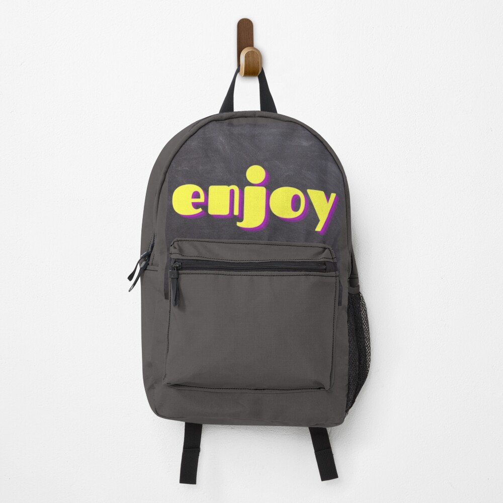 Item preview, Backpack designed and sold by Rimmi01.