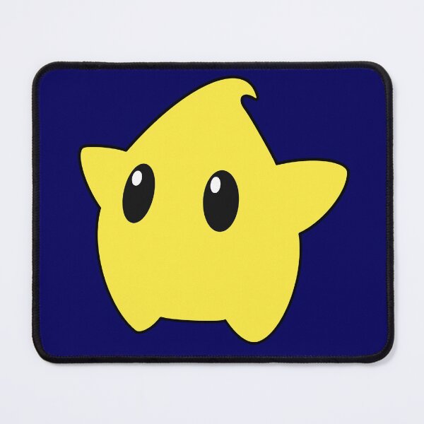 Item preview, Luma designed and sold by artninjaguy.