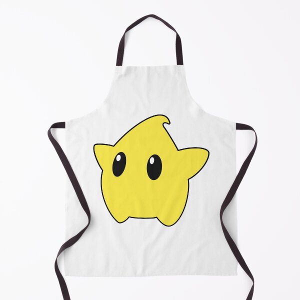 Item preview, Luma designed and sold by artninjaguy.