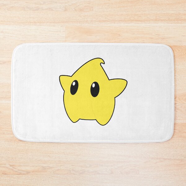 Item preview, Luma designed and sold by artninjaguy.