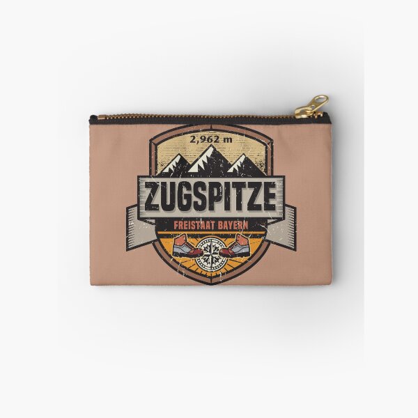 Item preview, Zugspitze, Bavaria, Germany designed and sold by studio838.