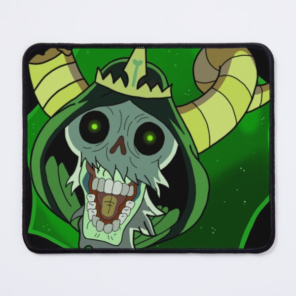 Item preview, Ancient Evil designed and sold by CalistaK.