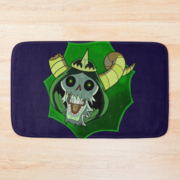 Item preview, Ancient Evil designed and sold by CalistaK.