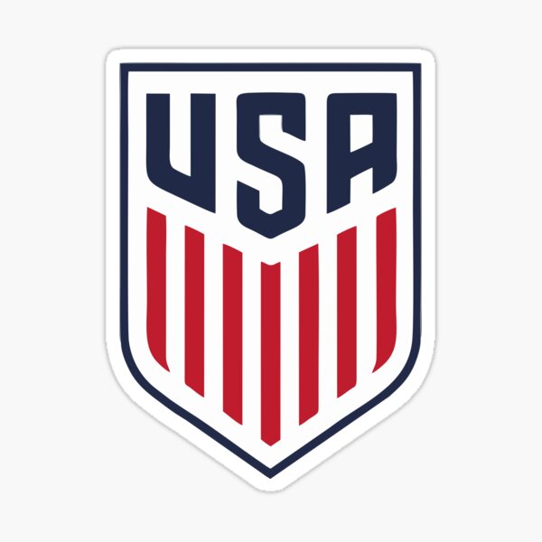 MEILLEUR VENDEUR - Marchandise de football américain Sticker