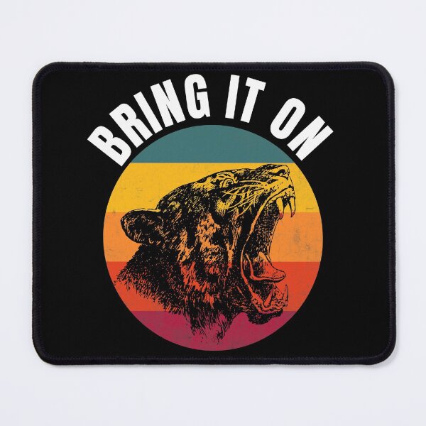 Item preview, Quotes On Leadership | Motivational Alpha Male | Tiger designed and sold by The-ItemShop.