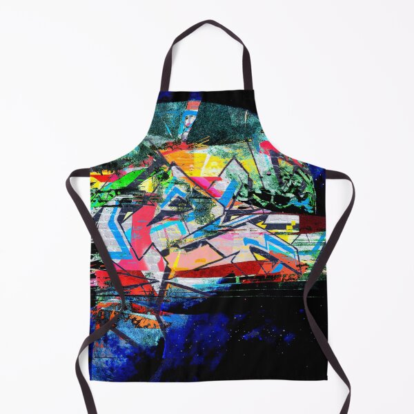 Item preview, Planck colory designed and sold by Kefkart.