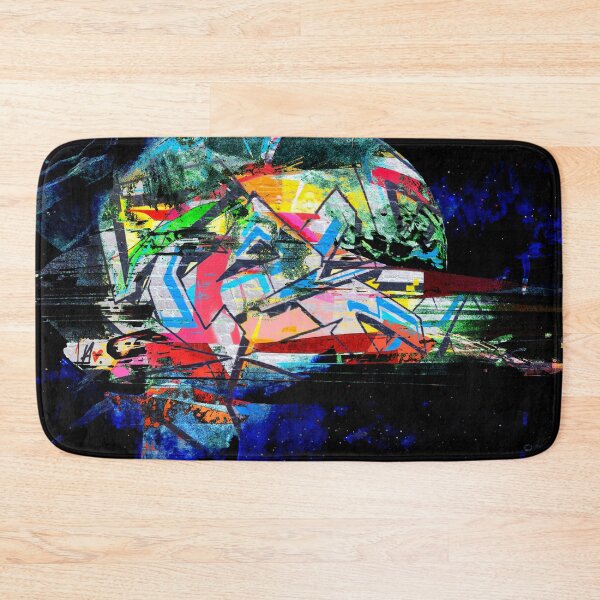 Item preview, Planck colory designed and sold by Kefkart.