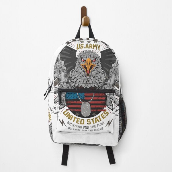Item preview, US Army designed and sold by Emil1993.