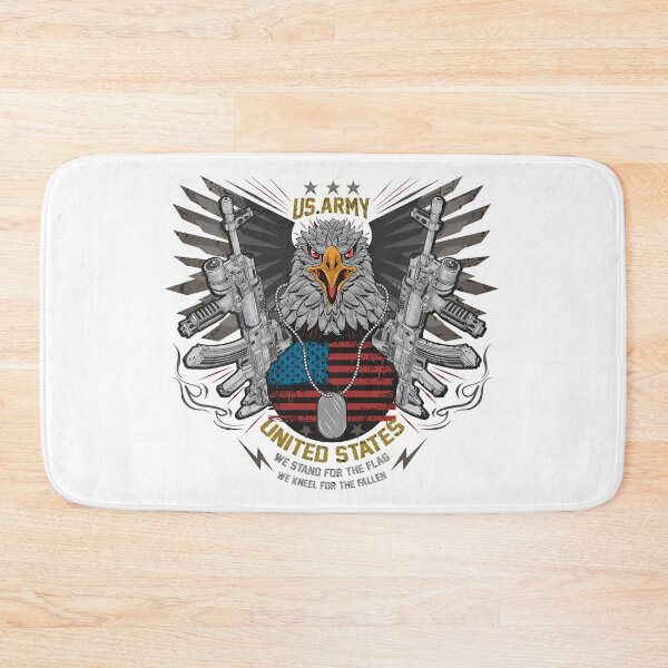 Item preview,  US Army  designed and sold by Emil1993.
