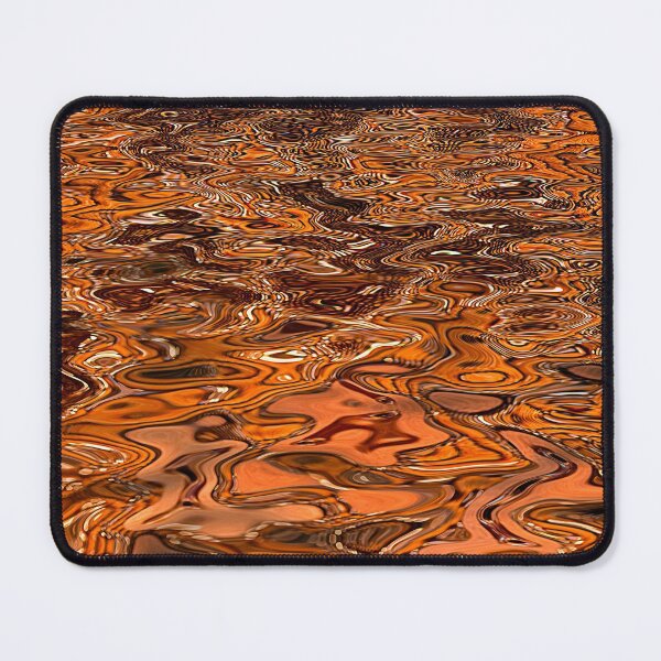 Item preview, Liquid Copper designed and sold by Elisabeth Lucas.
