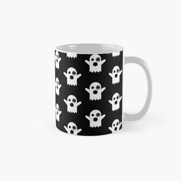 Item preview, Cute Boo's Target As Halloween Target - Halloween Target designed and sold by lodarohit.