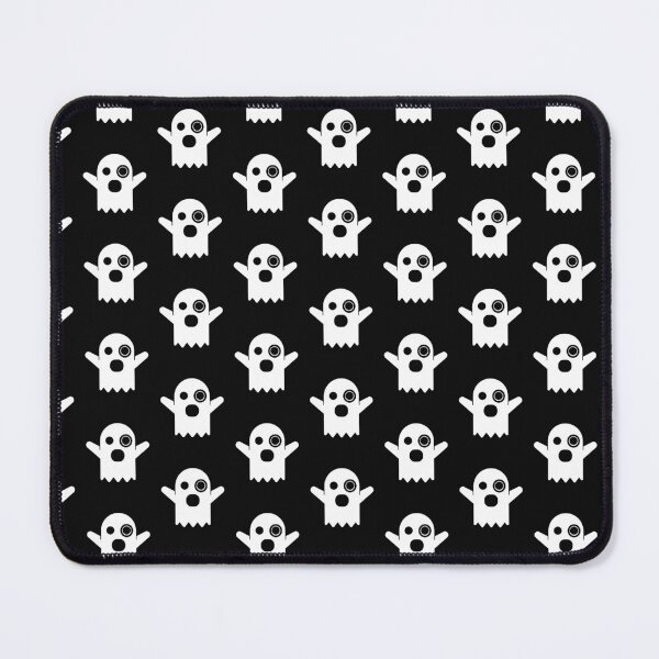 Item preview, Cute Boo's Target As Halloween Target - Halloween Target designed and sold by lodarohit.