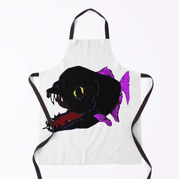 Item preview, Open Up designed and sold by Frederick James Norman.