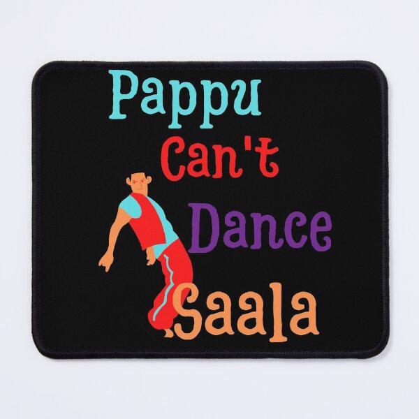 Item preview, Wow You Can Really Dance designed and sold by Rritu.