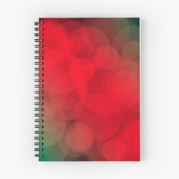 Item preview, Bokeh Multicolored Background designed and sold by Asaha17.