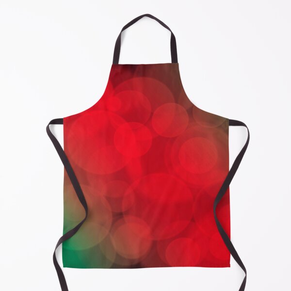 Item preview, Bokeh Multicolored Background designed and sold by Asaha17.