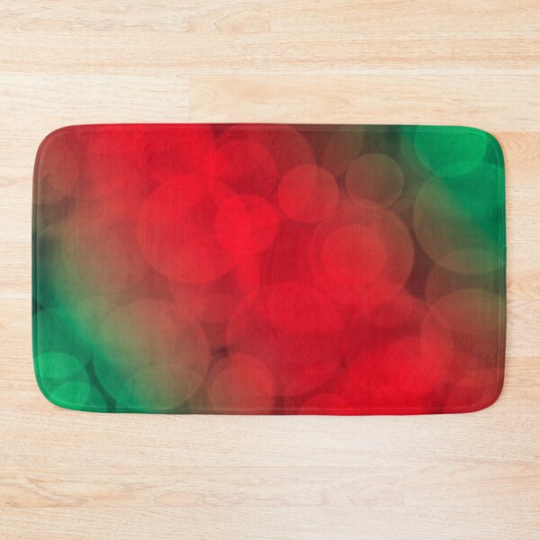 Item preview, Bokeh Multicolored Background designed and sold by Asaha17.