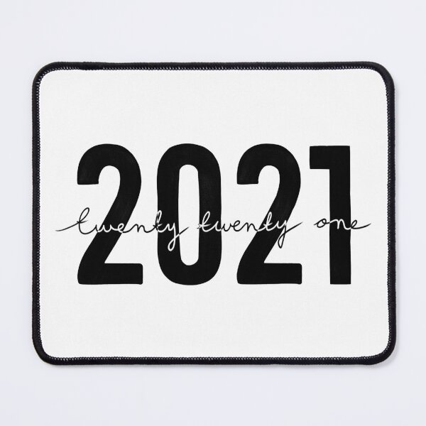 Item preview, 2021 designed and sold by Mi-Kalmia.