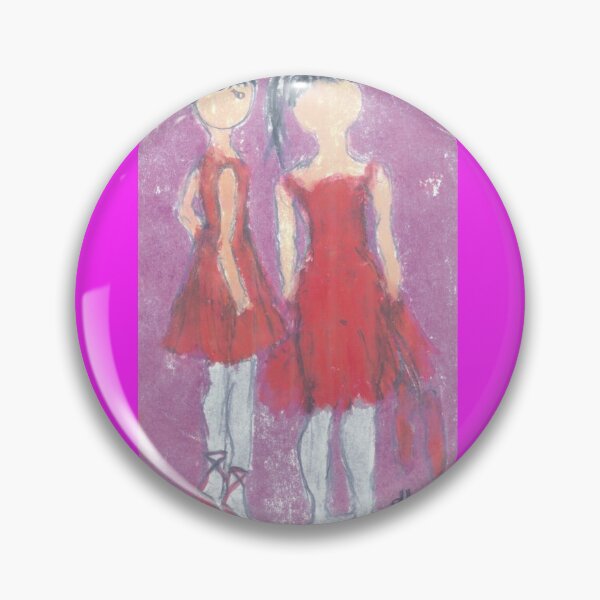 Item preview, Duet designed and sold by Ponsappel.