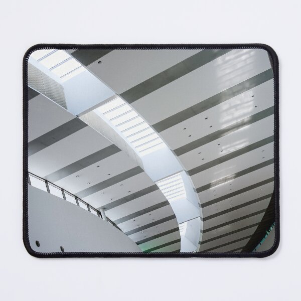 Item preview, Pavilion designed and sold by David Bowman.