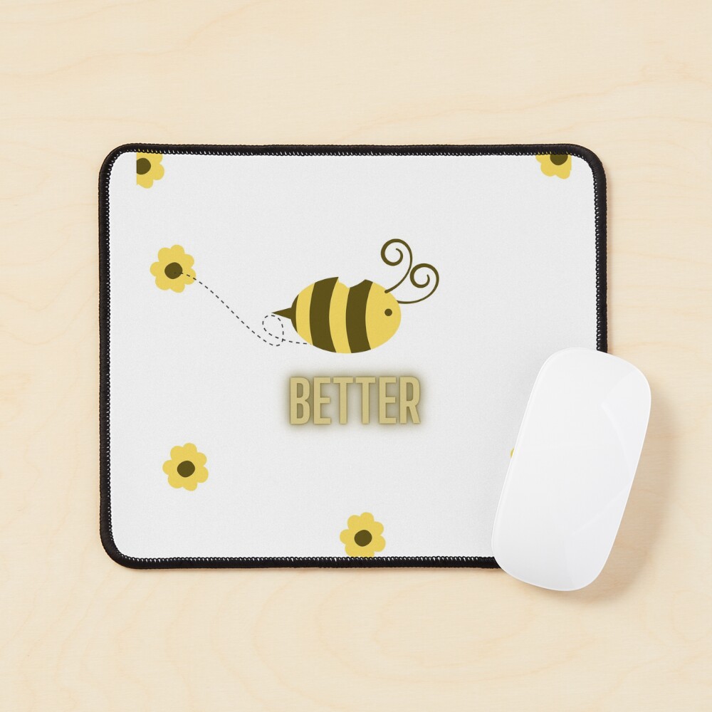 Item preview, Mouse Pad designed and sold by Techdevservices.