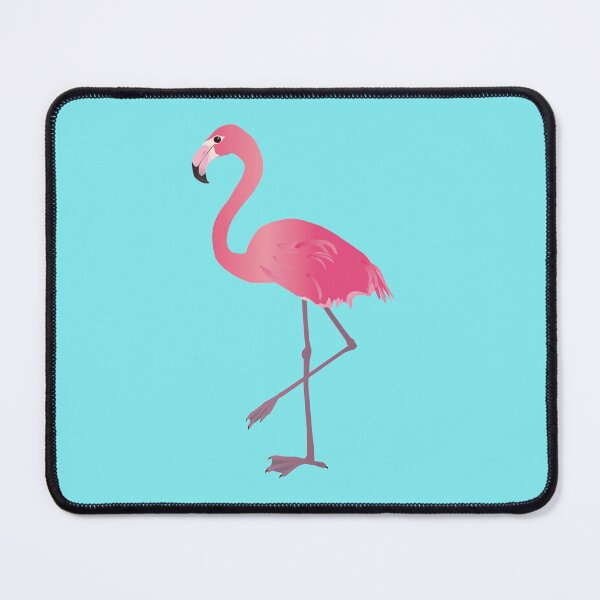 Item preview, Pink flamingo designed and sold by Bwiselizzy.