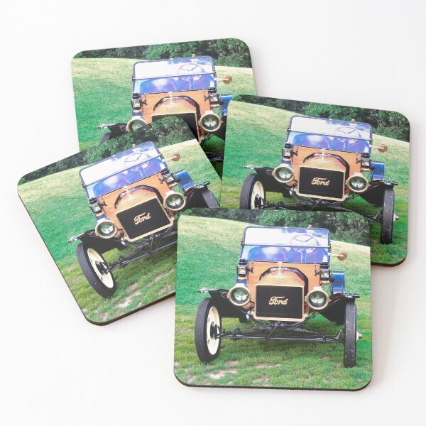 Item preview, Antique Vehicle designed and sold by Shulie1.