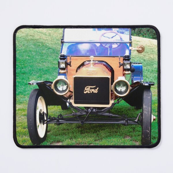 Item preview, Antique Vehicle designed and sold by Shulie1.