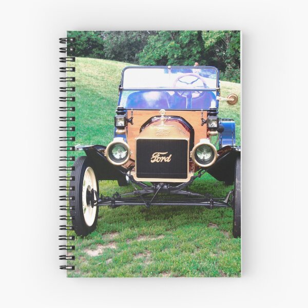 Item preview, Antique Vehicle designed and sold by Shulie1.