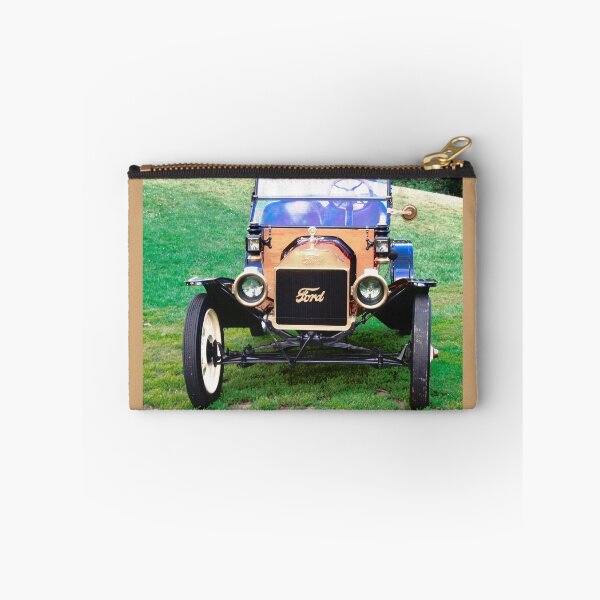 Item preview, Antique Vehicle designed and sold by Shulie1.