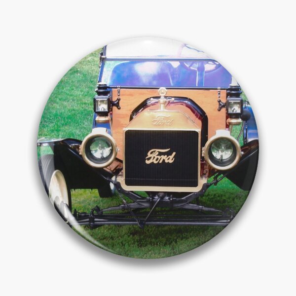 Item preview, Antique Vehicle designed and sold by Shulie1.