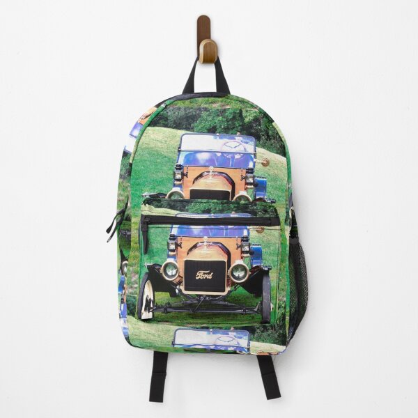 Item preview, Antique Vehicle designed and sold by Shulie1.