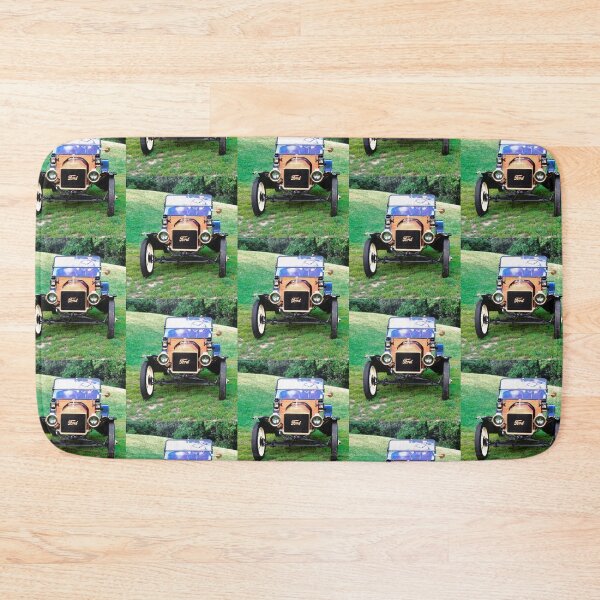 Item preview, Antique Vehicle designed and sold by Shulie1.