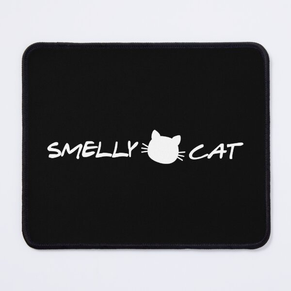 Item preview, Friends Smelly Cat Phoebe´s song designed and sold by Cocochabeli.