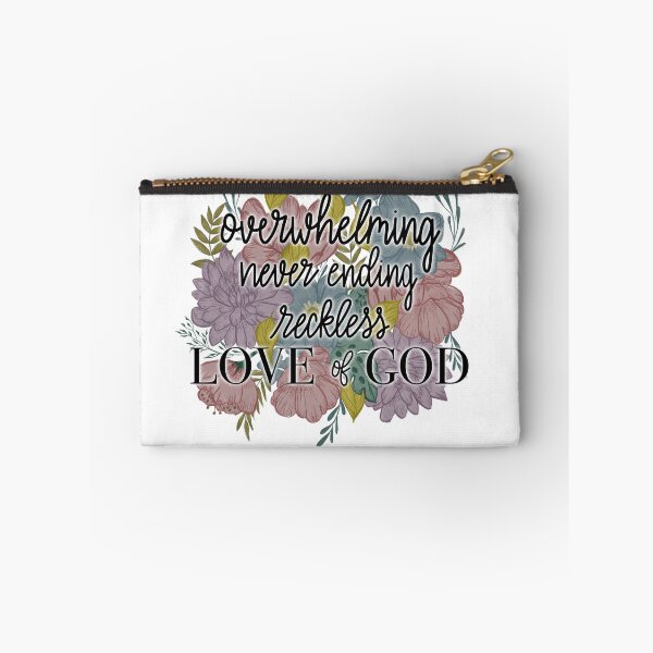 Item preview, Overwhelming designed and sold by For Art Sake.