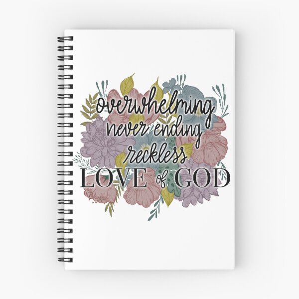 Item preview, Overwhelming designed and sold by For Art Sake.