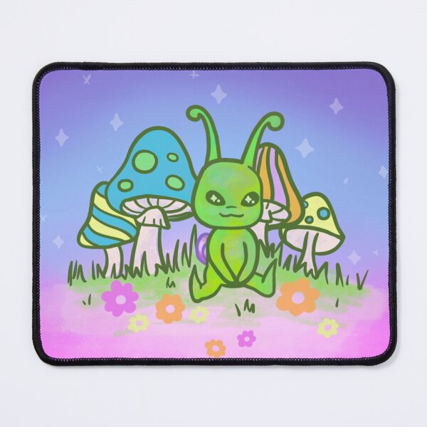 Item preview, sassy snail designed and sold by mushybeau.