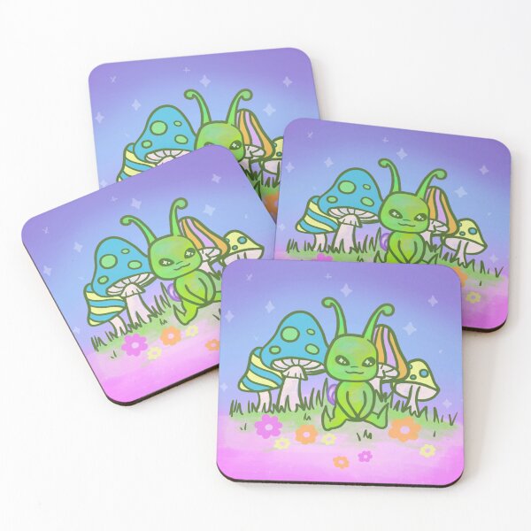Item preview, sassy snail designed and sold by mushybeau.