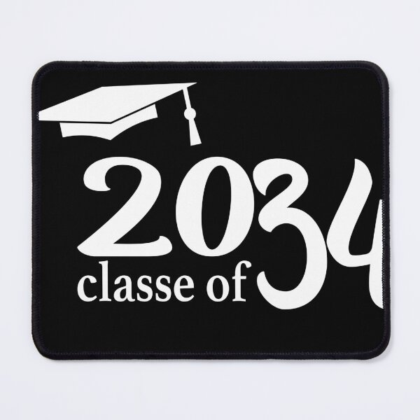 Item preview, class of 2034 grow with me funny saying for back to school for daughter for my kid for brother for student back to school designed and sold by mydreamcatcher.
